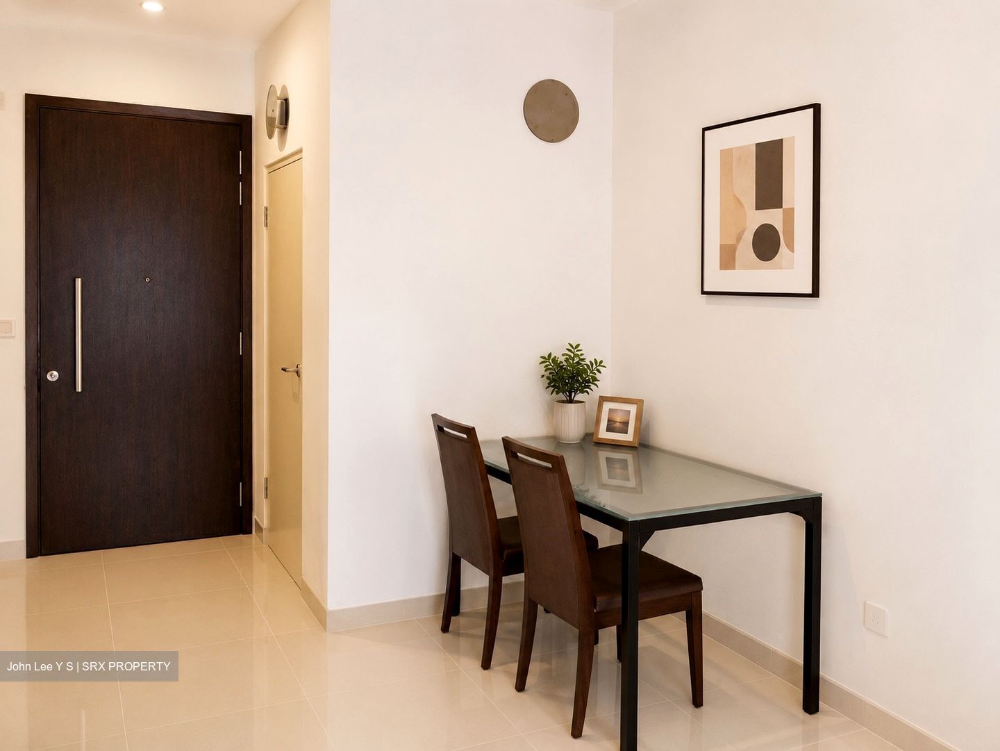 The Water Edge (D14), Apartment #586773181
